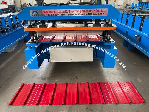 أحدث حالة شركة حول ما هي البيئات الأفضل لاستخدام صفائح التسقيف الفولاذية المموجة المعدنية؟