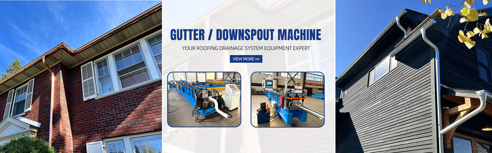 طبقة مزدوجة دحر آلة تشكيل