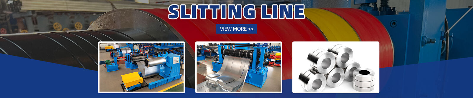 كاب ريدج دحر آلة تشكيل