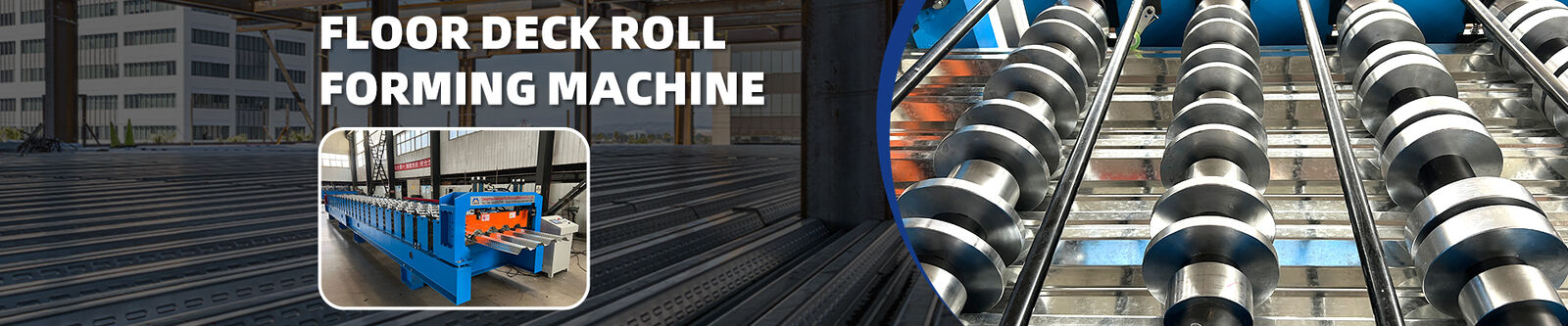 لوحة الجدار دحر آلة تشكيل