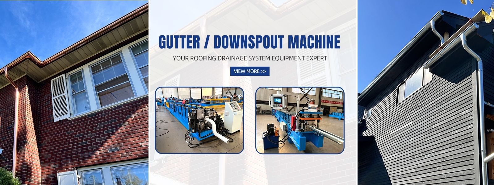 جودة يزجّج قرميد لف يشكّل آلة مصنع