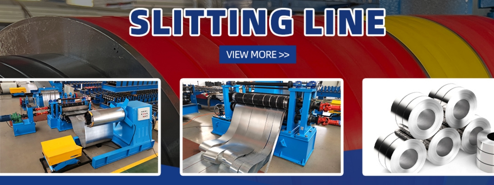 جودة يزجّج قرميد لف يشكّل آلة مصنع