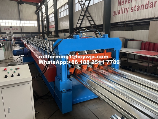 الصفحة تحمل الحمل الموثوق بها T153-40L-840 أرضية طابق لعبة تشكيل آلة دقيقة