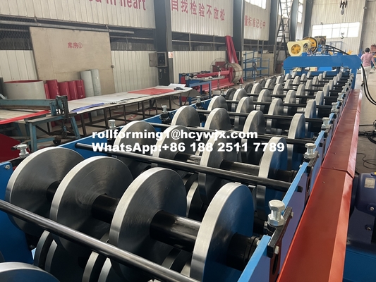 الصفحة تحمل الحمل الموثوق بها T153-40L-840 أرضية طابق لعبة تشكيل آلة دقيقة