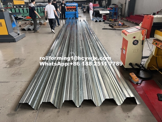 الصفحة تحمل الحمل الموثوق بها T153-40L-840 أرضية طابق لعبة تشكيل آلة دقيقة