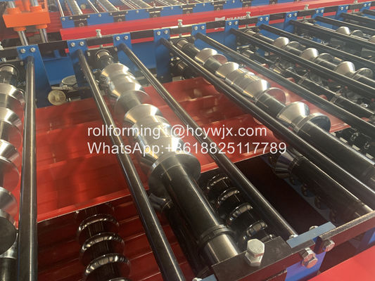 آلة تشكيل الصفائح المعدنية