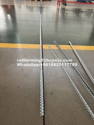 380v 50hz ثلاثي المراحل والمسار لتحويل الدوال للفولاذ