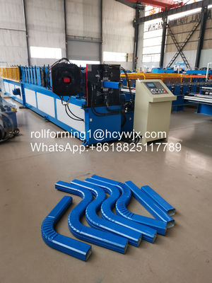 إنتاج كفاءة آلة المياه المنخفضة المزروعة بواسطة محرك 5.5kw