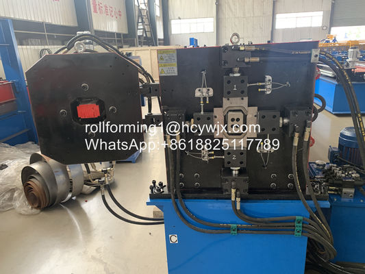 إنتاج كفاءة آلة المياه المنخفضة المزروعة بواسطة محرك 5.5kw