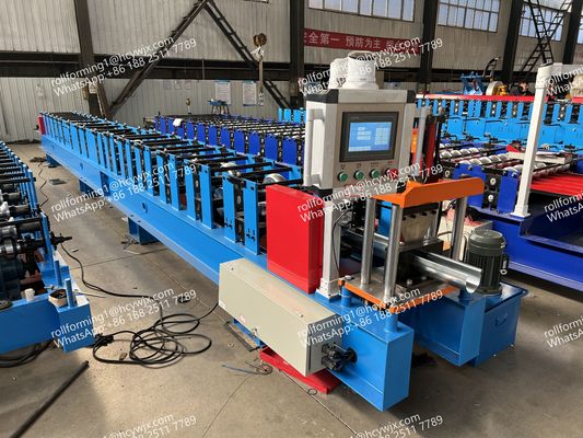 آلة تصنيع الحوض الدقيق PLC ومحول التحكم