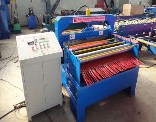 كامل التلقائي لوحة معدنية آلة قطع الحز مع 20 شفرة وافق سي