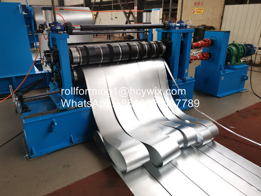 السعة القابلة للتخصيص خط قطع بطاطس فولاذي تلقائي مع سمك قابل للتعديل