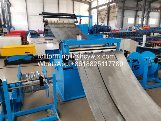 السعة القابلة للتخصيص خط قطع بطاطس فولاذي تلقائي مع سمك قابل للتعديل