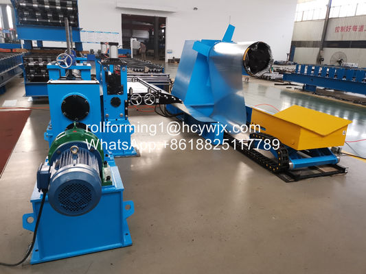 السعة القابلة للتخصيص خط قطع بطاطس فولاذي تلقائي مع سمك قابل للتعديل