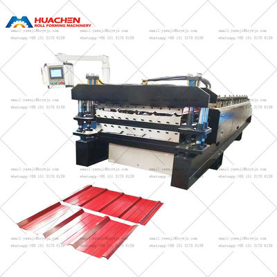 لوحة PBR ولوحة AG للوحة مزدوجة الطبقة لتكوين الدوال للبيع