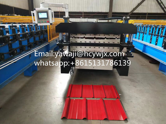 لوحة PBR ولوحة AG للوحة مزدوجة الطبقة لتكوين الدوال للبيع