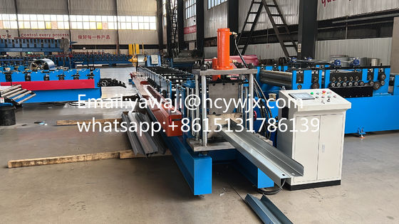 7.5 كيلوواط محرك سلسلة قابلة للتخصيص الآلي CZ آلة إنتاج البورلين