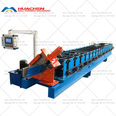 صناعة المعدن من جودة جيدة آلة تشكيل لفة الباردة