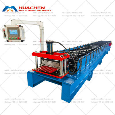 آلات الصفائح المعدنية ذات الطبقة الواحدة من 0.3-0.8 ملم