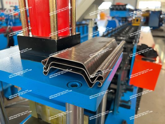 آلة صناعة أجهزة التشغيل المخصصة من الفولاذ