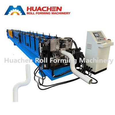 333ملم أنبوب الماكينة القاعية قطرها 100ملم