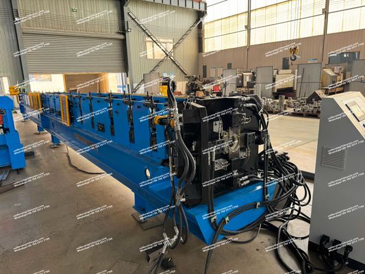 المطر المطر المطر المطر المطر صناعة الدوال الهيدروليكية القطع 100mm أو قطر مخصص