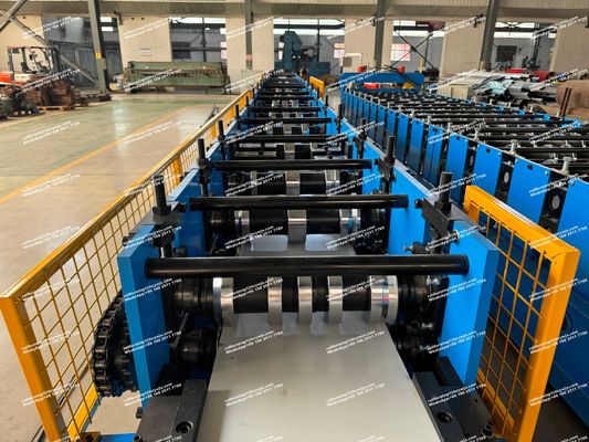 المطر المطر المطر المطر المطر صناعة الدوال الهيدروليكية القطع 100mm أو قطر مخصص