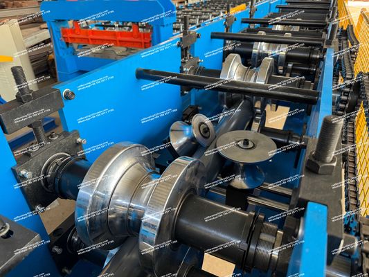 المطر المطر المطر المطر المطر صناعة الدوال الهيدروليكية القطع 100mm أو قطر مخصص