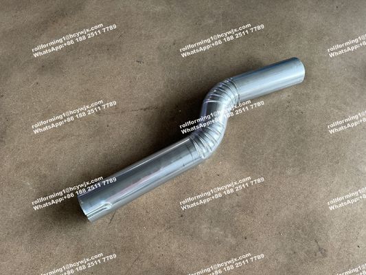 المطر المطر المطر المطر المطر صناعة الدوال الهيدروليكية القطع 100mm أو قطر مخصص