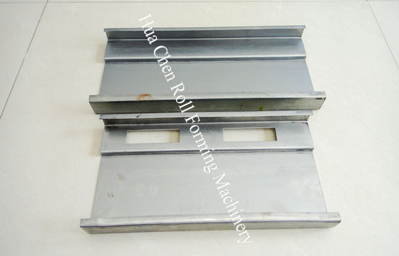 آلات تشكيل إطار الباب 380V