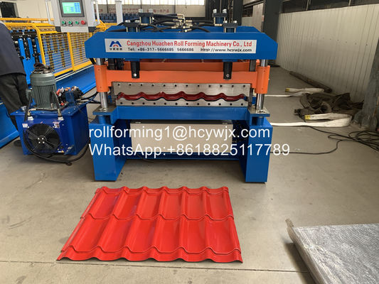 صناعة الطلاء الزجاجي من الصلب