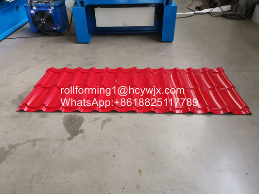 صناعة الطلاء الزجاجي من الصلب