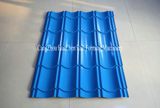 آلة تشكيل الأسقف الكلاسيكية والرومانية