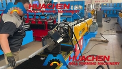 آلة حفر المعدن لسوق الفلبين